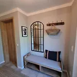 Boutique Chiemsee Апартаменты *