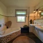 Boutique Chiemsee