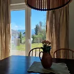 Boutique Chiemsee *