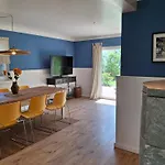 Boutique Chiemsee *