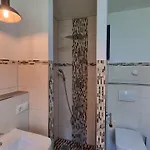 Boutique Chiemsee Уберзее