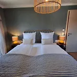 Boutique Chiemsee *