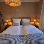 Boutique Chiemsee *