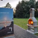 Boutique Chiemsee
