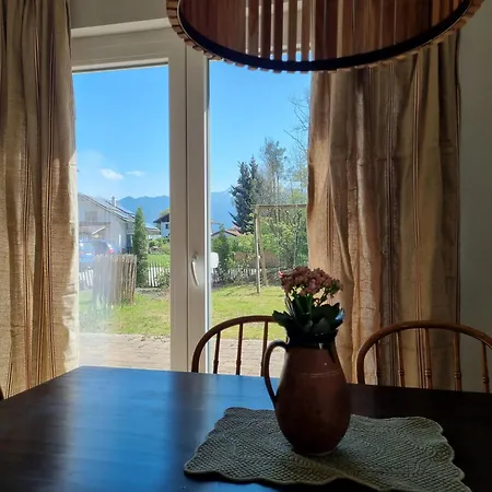 Boutique Chiemsee *