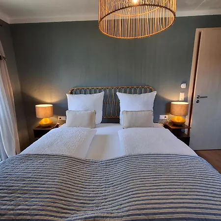 Boutique Chiemsee *
