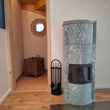 Boutique Chiemsee Ubersee